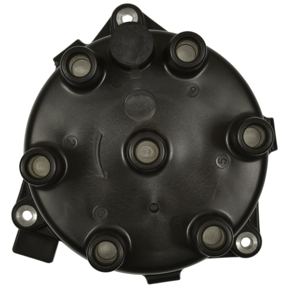 Dist Cap Standard/T-Series JH176T