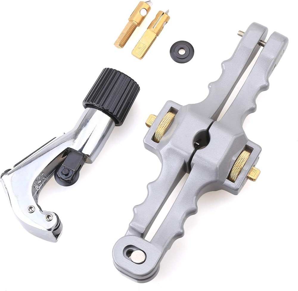 Fiber Optic Cable Stripper Cutter Tool Adjustable Blade For 2 To 288 Core Cables