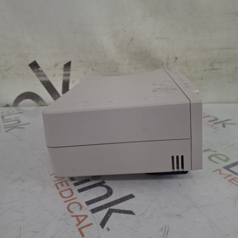 Nellcor N-395 Pulse Oximeter
