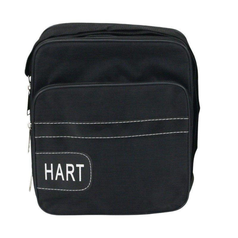 Handheld Hart475 Hart Field Communicator for Pressure Temperature Transmitter