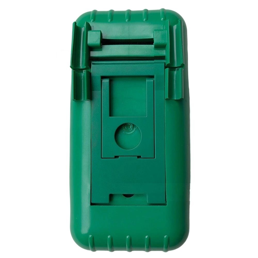 MY68 Auto Range Multimeter with 6000 Counts LCD Display for Field Testing