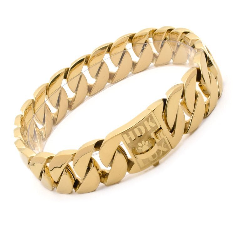 HIGH ROLLER | 43MM WIDTH