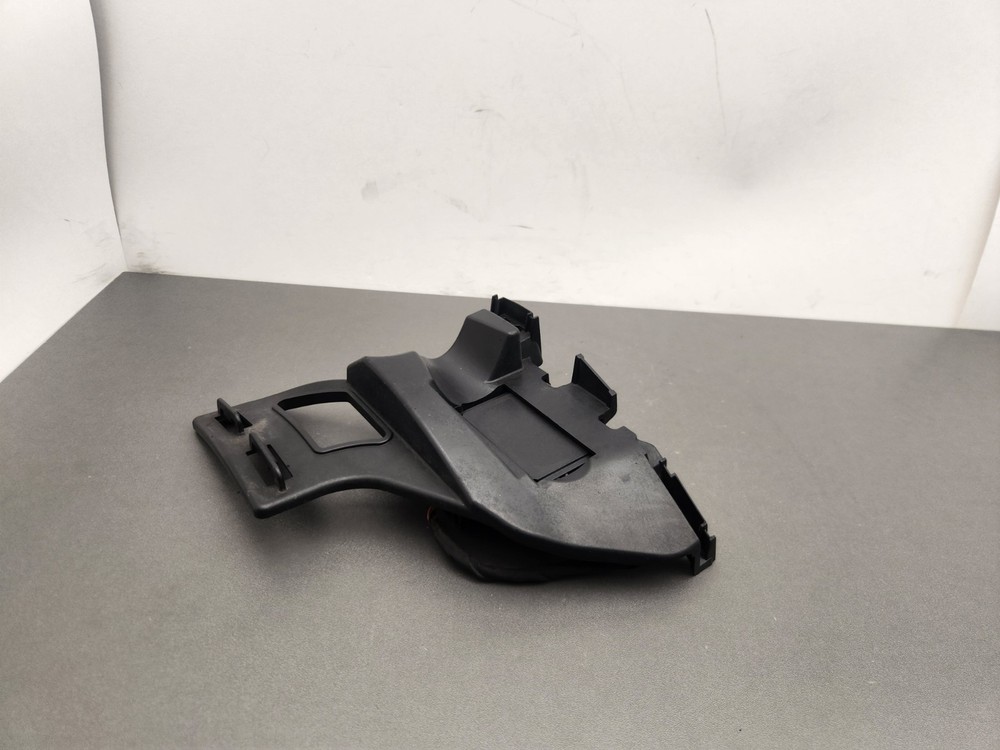 2017 - 2024 AUDI PORSCHE - REAR RIGHT SIDE BLIND SPOT SENSOR CONTROL MODULE OEM