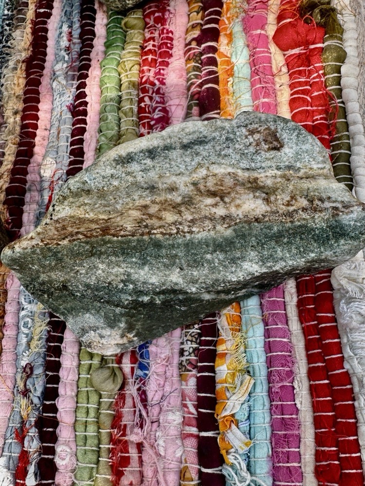 Rocks for Tumbling Lapidary Material Rough