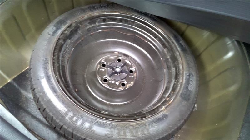 Engine ECM Electronic Control Module 1.8L Fits 13-15 SENTRA 103716608