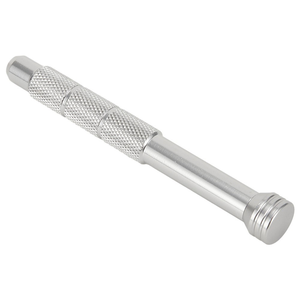 Precision Magnetic Screwdriver Handle Holder Repair Hand Tool FOR 4mm Hex Bits
