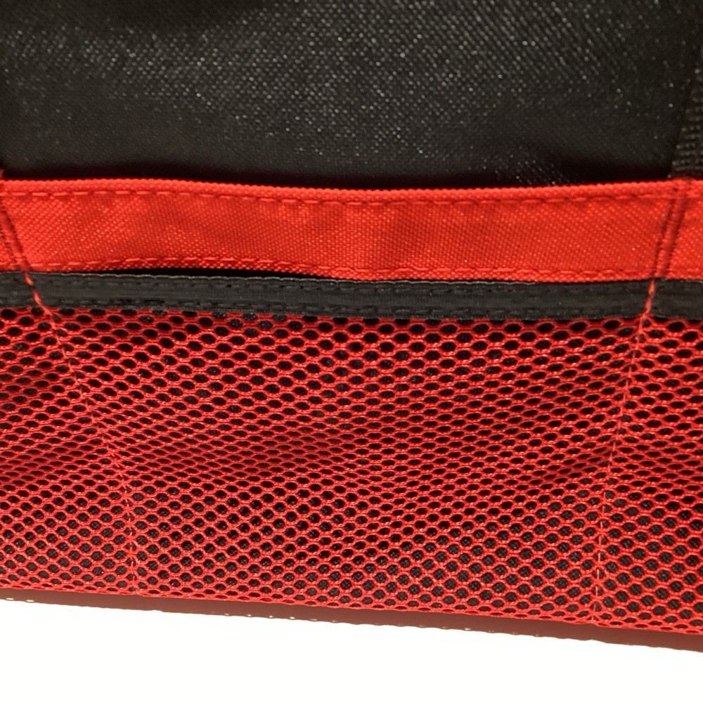 CRAFTSMAN 18" TOOL - TOTE BAG