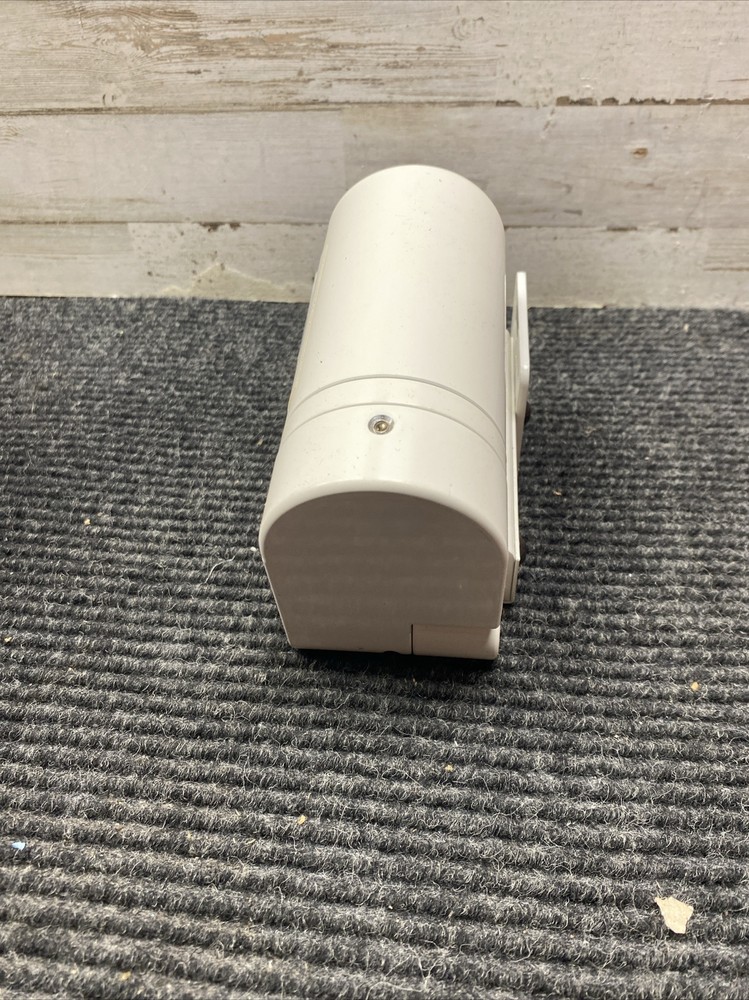 New Interlogix MSS-7007-00-FF Video Surveillance Forward Facing Camera