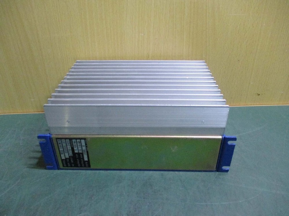 SUMITOMO MSE-30CMU2 Driver Removed From The Working Machine