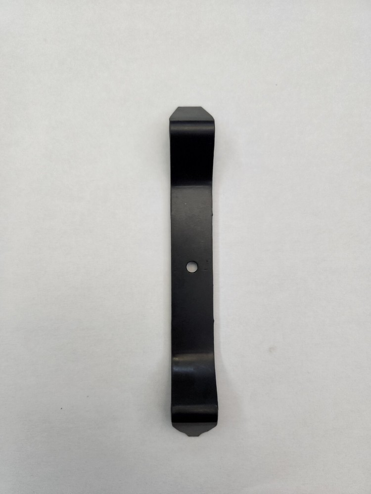 Screwdriver Sight Adjustment Tool Valmet