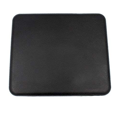 Lumex Seat for Rollators