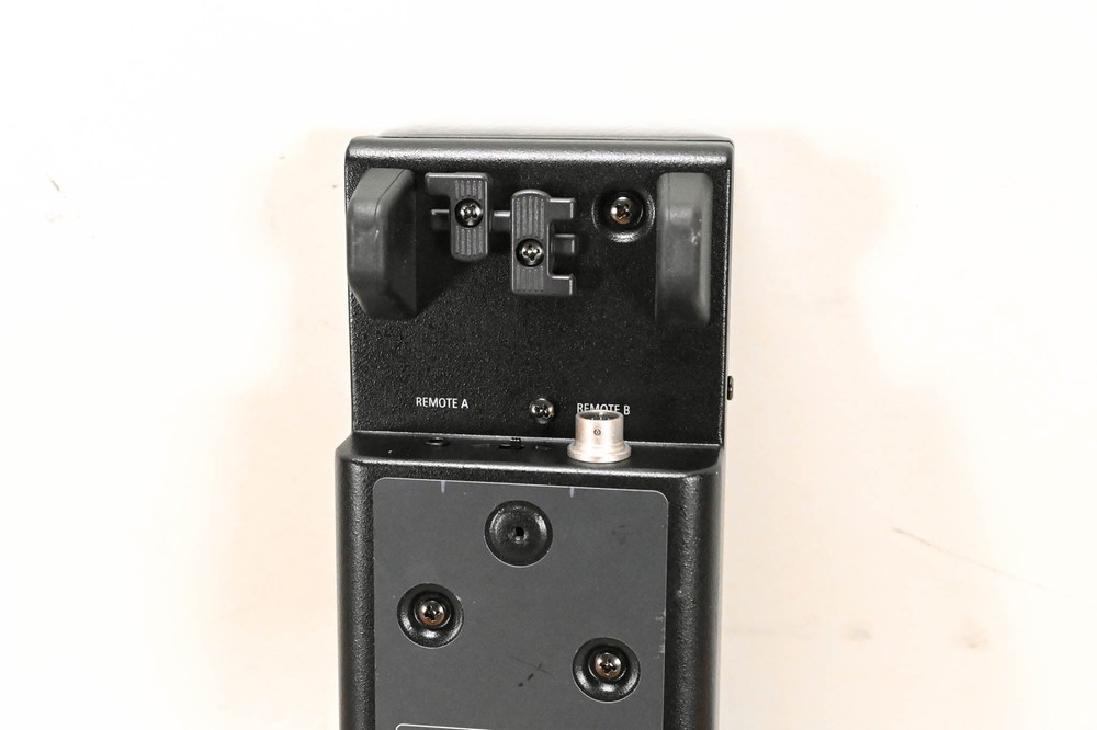 Canon RC-V100 Remote Controller CG01JQZ