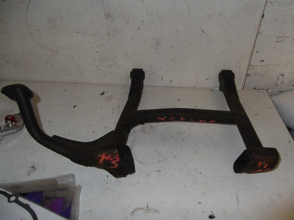 YAMAHA XS1100 CENTRE STAND