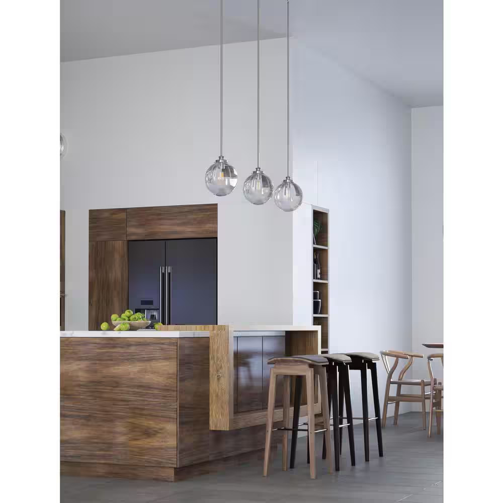 Accessory Stem Kit Galvanized Stem Extension Kit