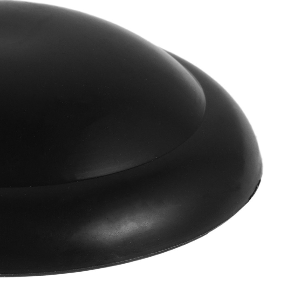 Parasol Hat Accessories Umbrella Top Replacement Easy Install Cap