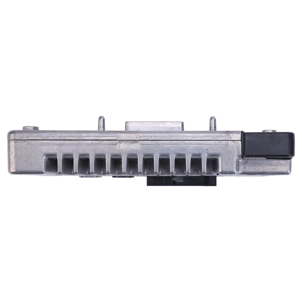 FOR FORD SYNC2 APIM VIN DA8T-14F239-BK REPLACEMENT NAVIGATION MODULE