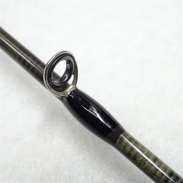 APIA Foojin RS Springer 88ML Cond/C