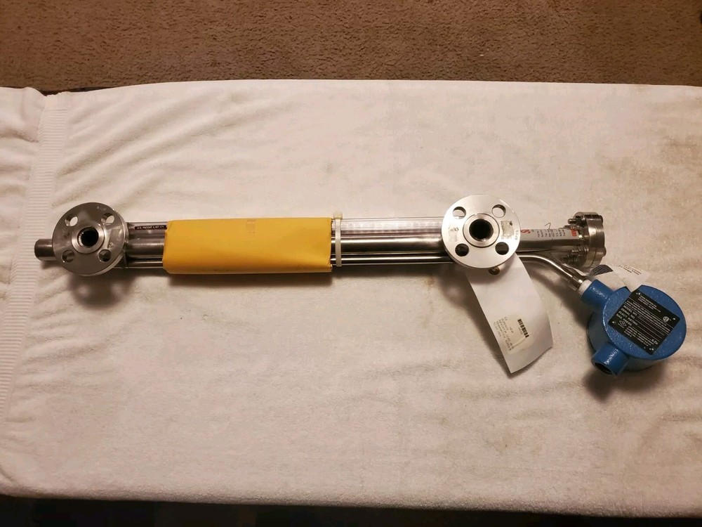 Suresite Indicator Level W/Transmitter 313066