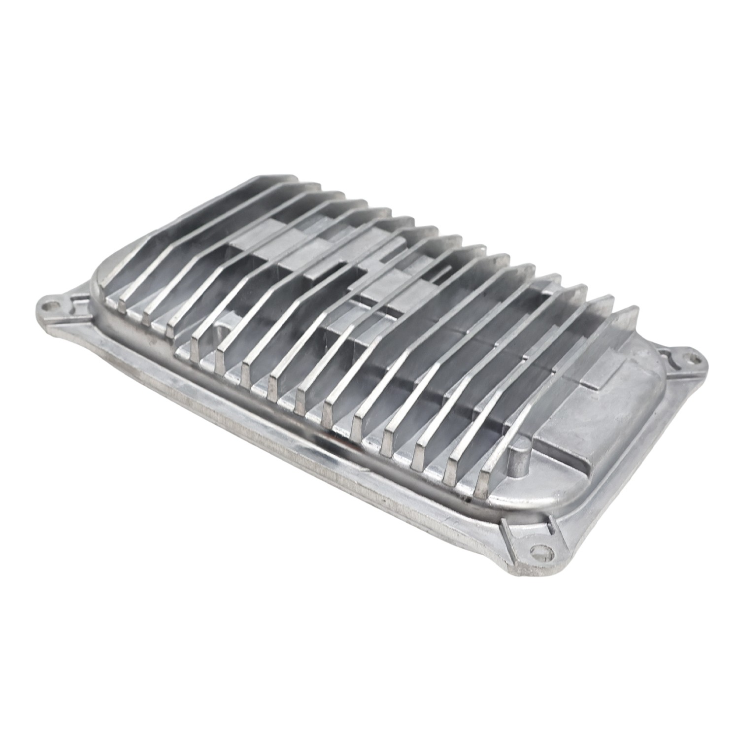 For Mercedes E Class W213 LED Headlight Control Ballast Module LEFT A2139005711