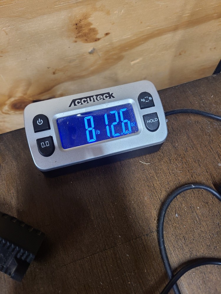 Biamp Audio Amplifier Transformer P/N 283-0086-00