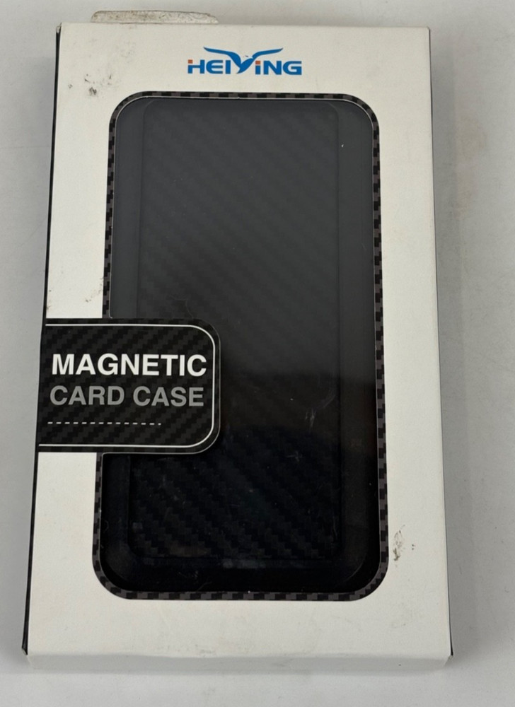 Memory Card Case Holder Storage For SD Micro SD Cards