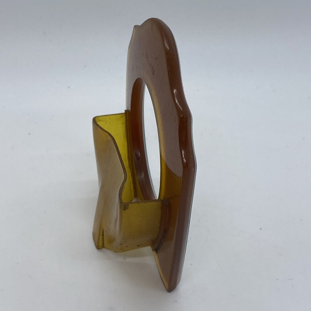 Bakelite Frame