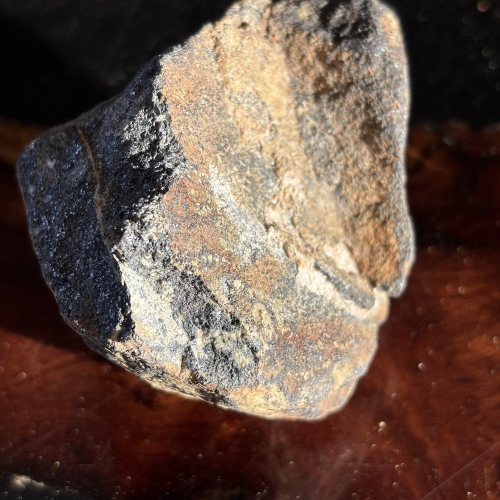 arizona rich and dense silver ore