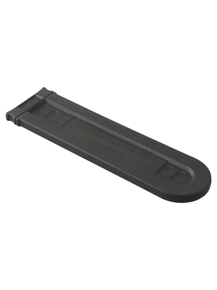 Functional Design Chainsaw Bar for PROTECTION with Easy Installation Features
