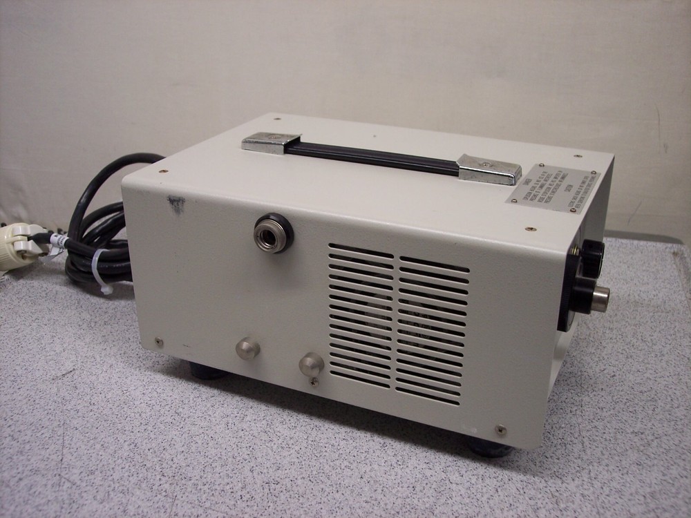 Pentax LH-150P Light Source