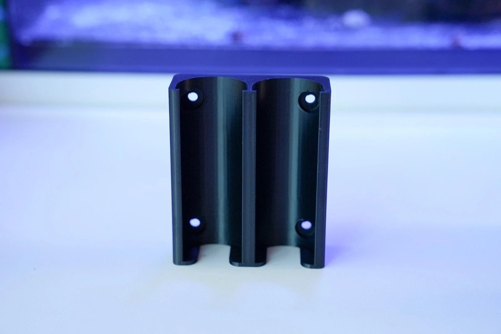 AI Nero 3 Nero 5 Nero 7 Controller Triple Cradle