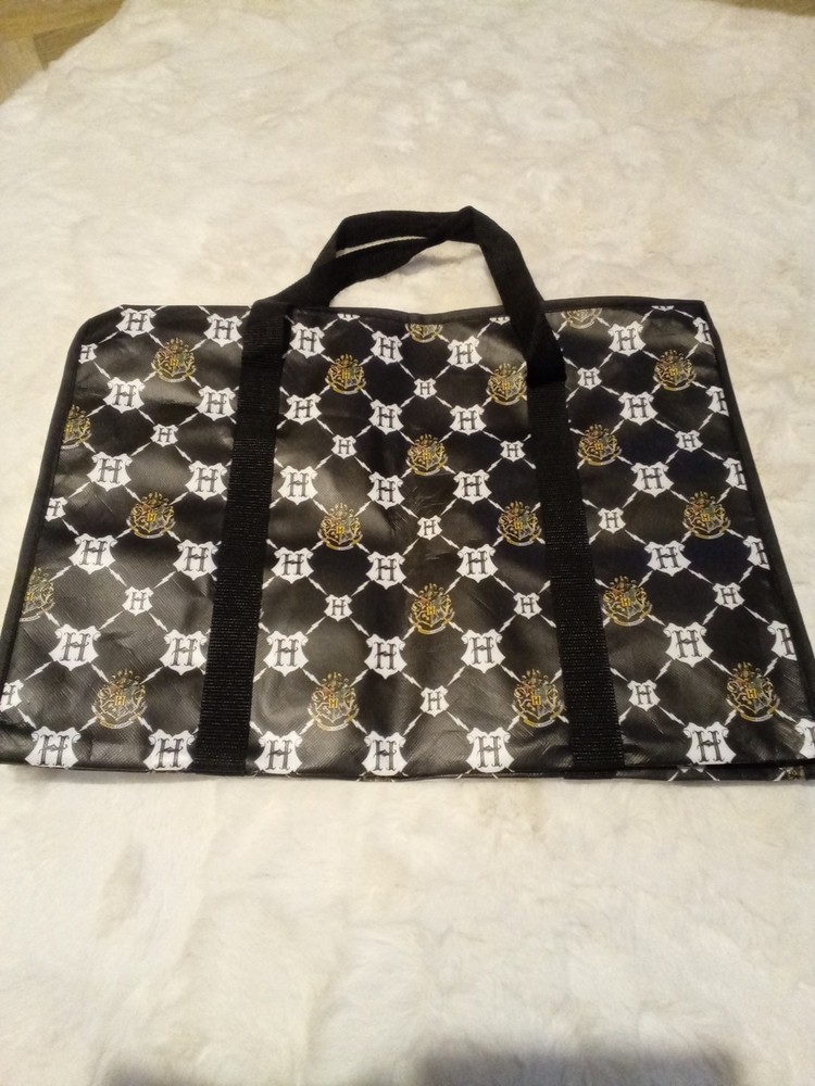 Harry Potter Storage Bag
