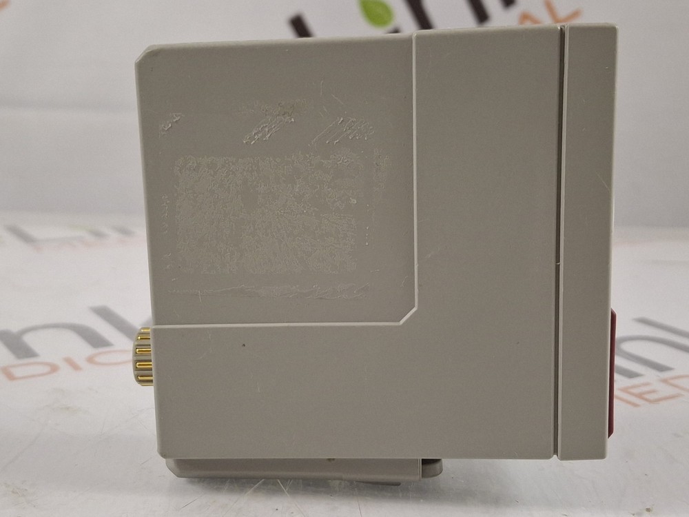 Philips M1006B Single Parameter IBP Module