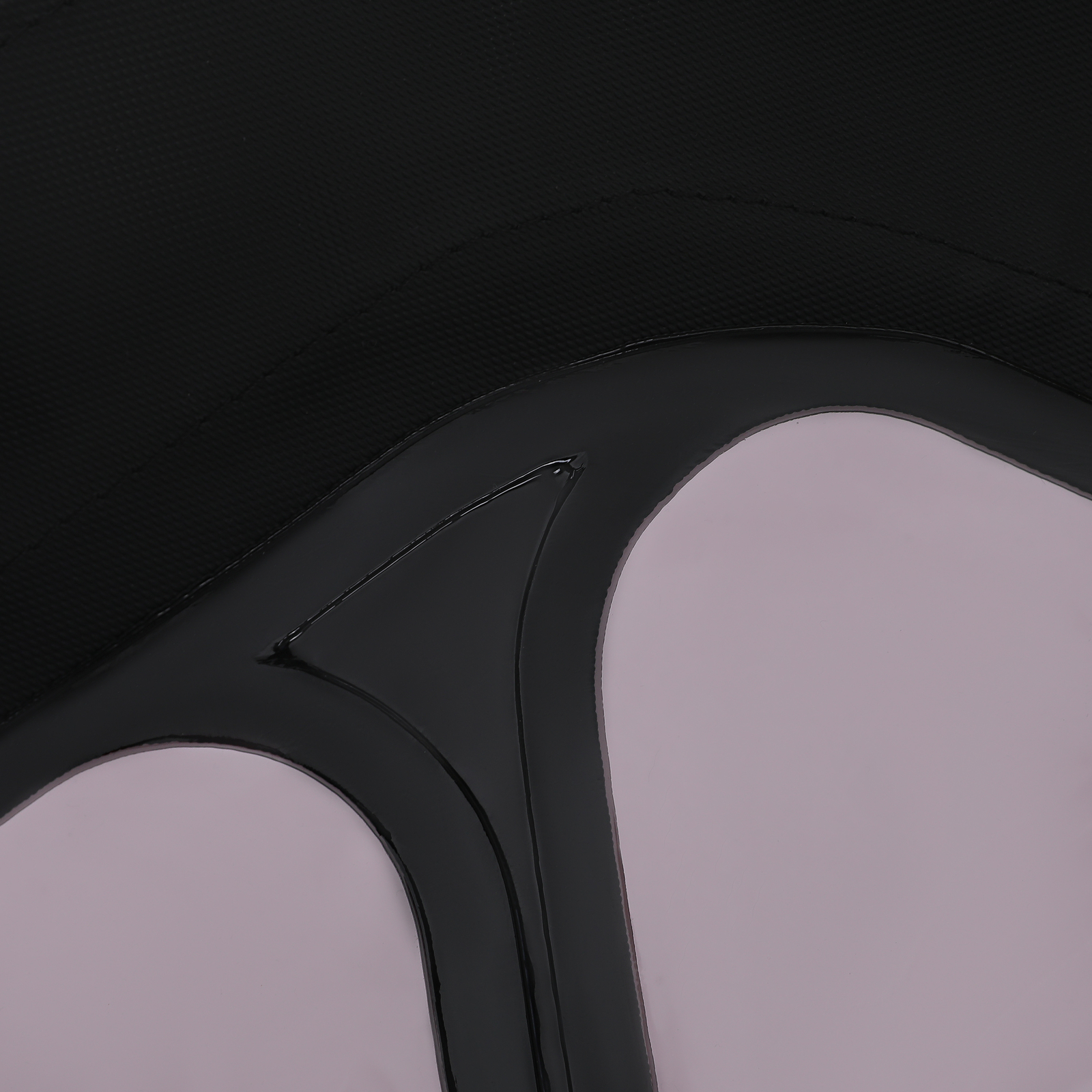 Replacement Soft Top with Tinted Window For 99-2004 Suzuki Vitara Chevy Tracker