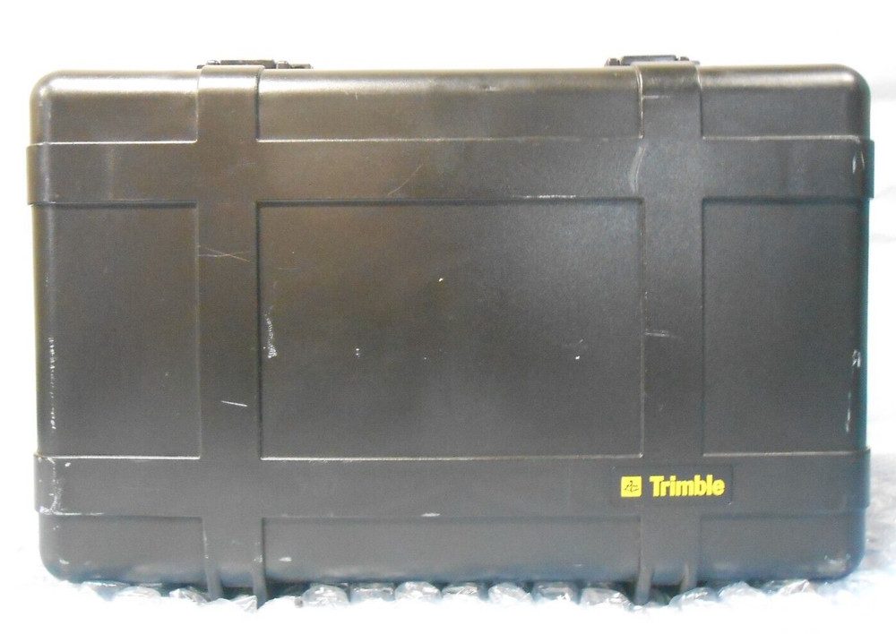 Trimble GPS Pathfinder Pro XR Receiver & Antenna System w/ TSCe Controller