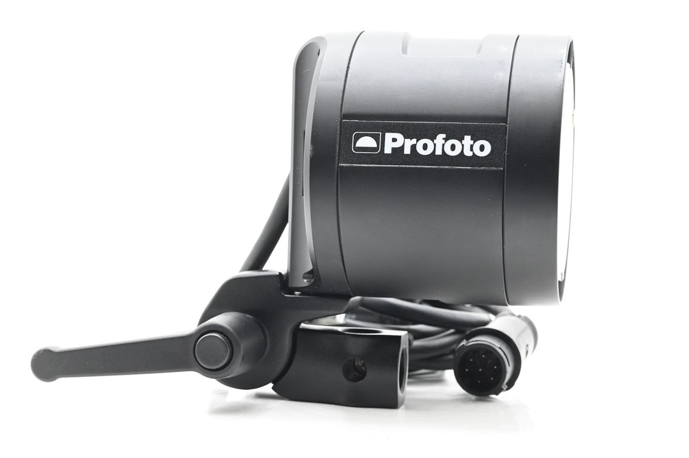 Profoto B2 OCF Flash Head 901108 #076