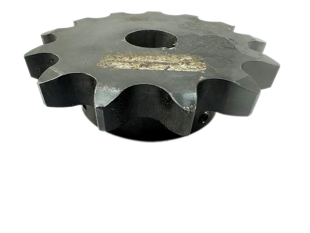 Martin 100B13 Solid B Sprocket - Bored to Size FREE FAST SHIP