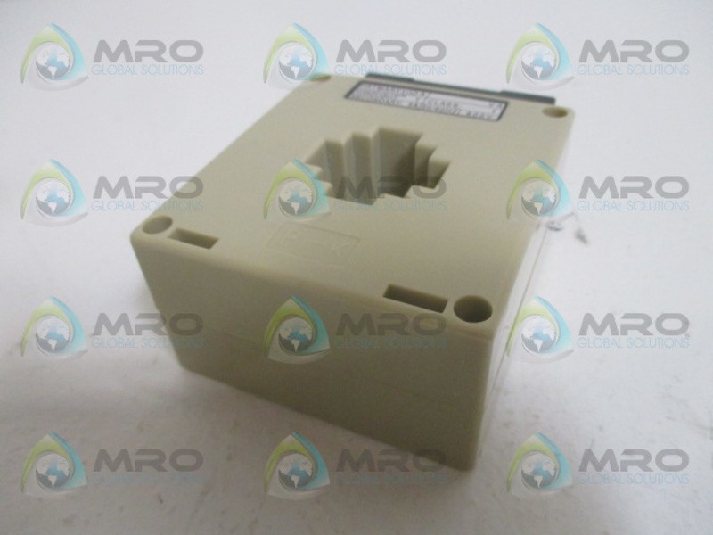 KANGDA KD-30CT CURRENT TRANSFORMER NSMP