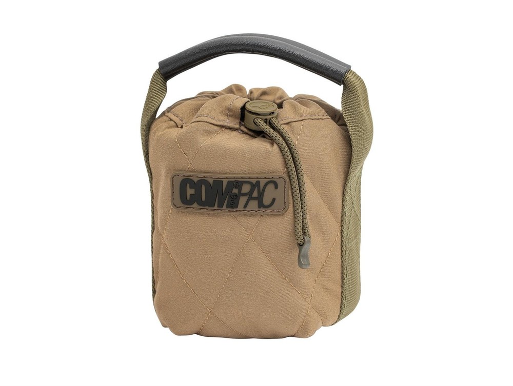 Korda Compac Lead Pouch //