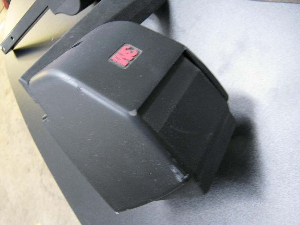 3M 1700 Overhead Transparency Projector ARM ONLY