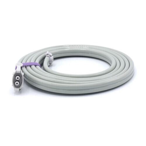 Welch Allyn Spot Vital Signs LXI NIBP Air Hose Compatible - Same Day Shipping