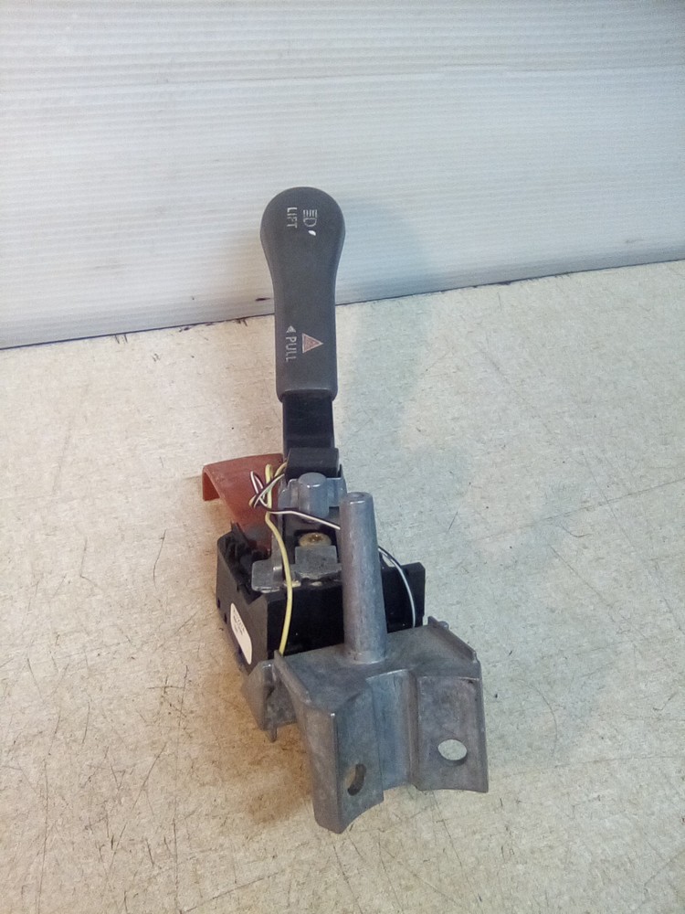 Freightliner 481396 Turn Signal Column Switch