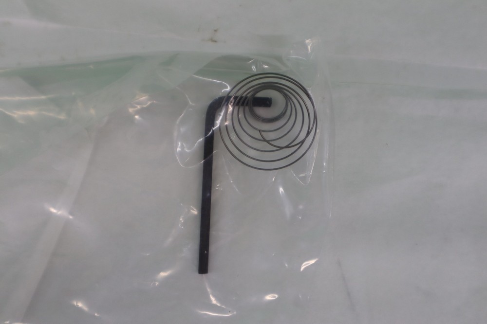 Delta Faucet Other TOUCH2O Conversion Kit -