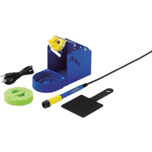 White light (HAKKO) HAKKO FM-2030 Conversion Kit FM203003