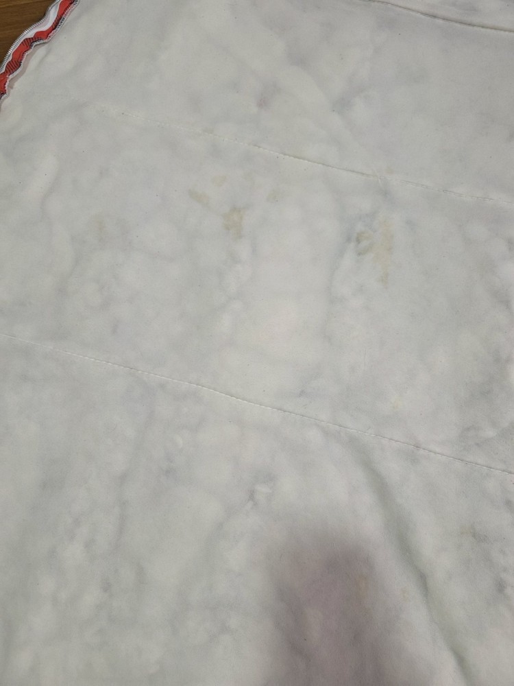 Mickey Mouse Kids Sleeping Bag - Used