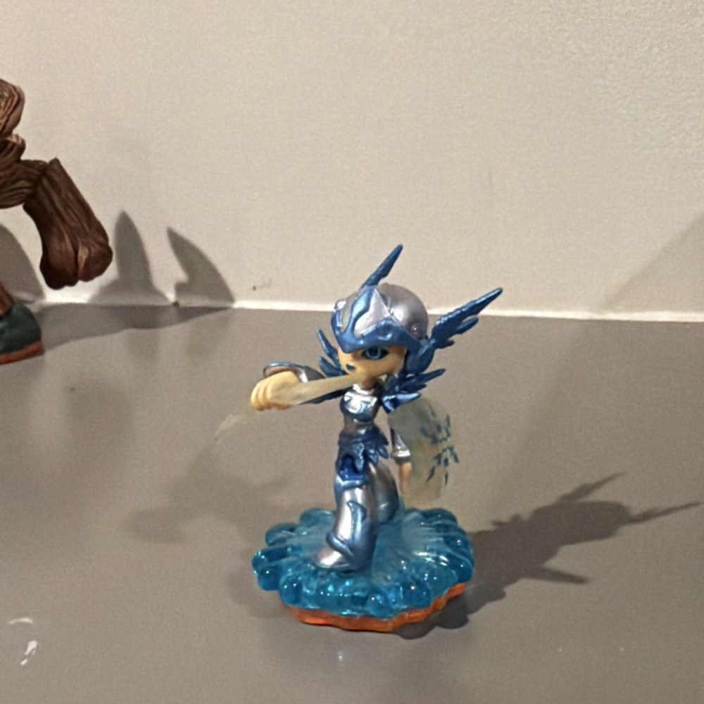 Activision Skylanders figure lot