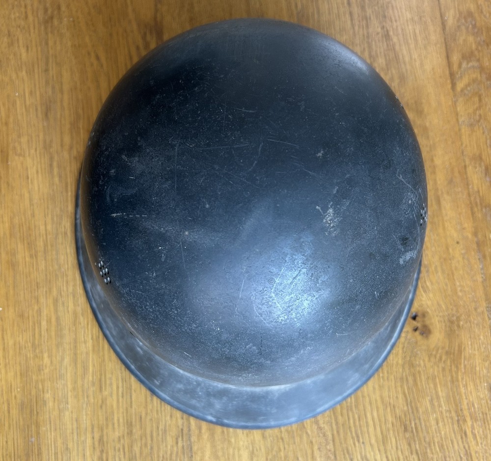 WW2 M29 Helmet
