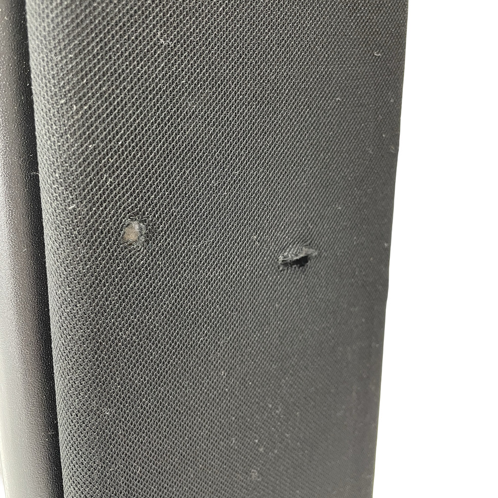 Proficient CC400 Center Speaker - Black #U6377