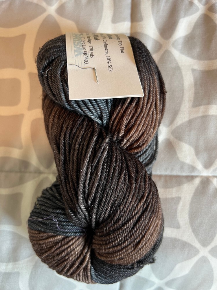 PRISM YARNS - MADISON