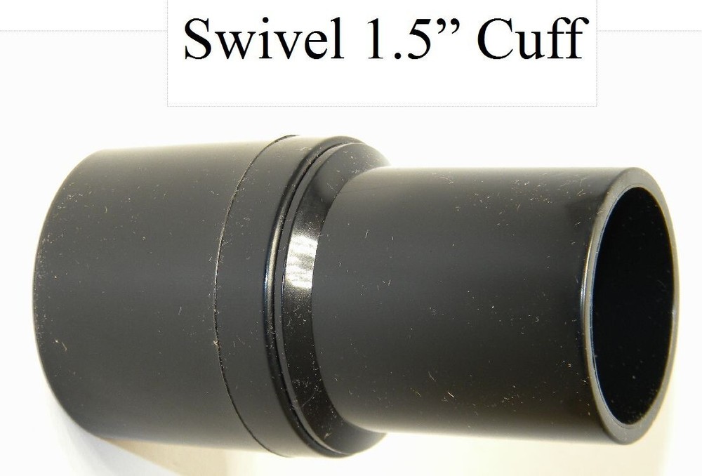 Quality Carpet Cleaning Hoses 50ft