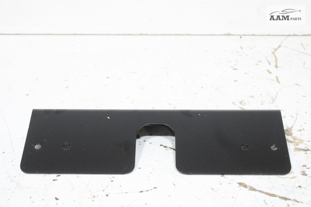 2018-2023 FREIGHTLINER CASCADIA UPPER BED SLEEPER BUNK SUPPORT BRACKET OEM